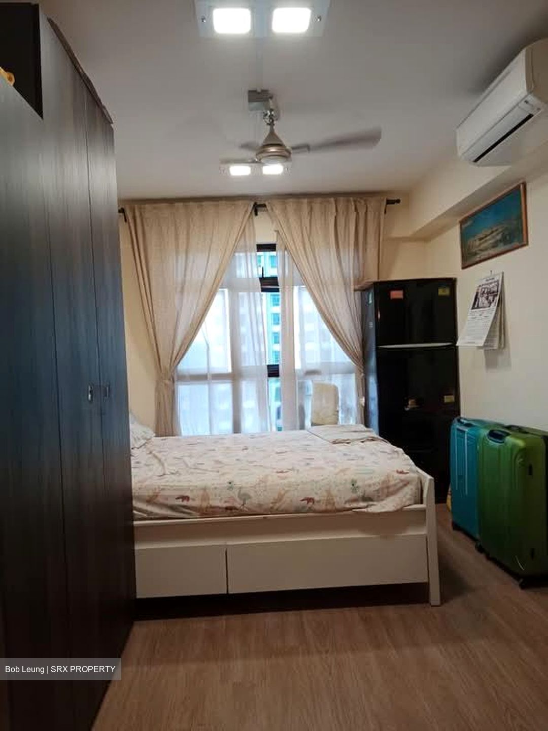 Blk 238A Garden Vines @ Tengah (Tengah), HDB 3 Rooms #576132301